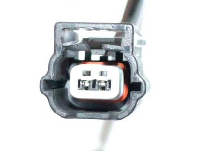 Imagem de Sensor Abs Traseiro Esquerdo Nissan Pathfinder 479013ja0a