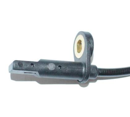 Imagem de Sensor Abs Traseiro Esquerdo Nissan Pathfinder 479013ja0a