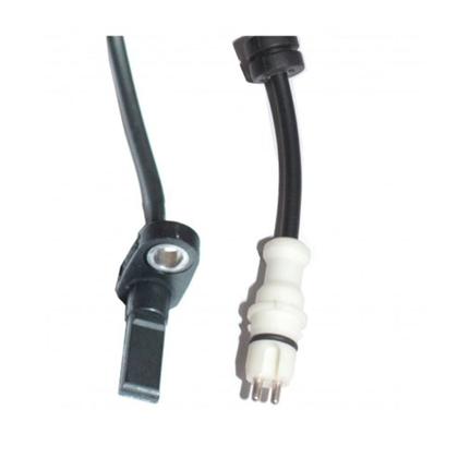 Imagem de Sensor Abs Traseiro Esquerdo Ou Direito Strada 1.8