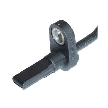 Imagem de Sensor Abs Traseiro Esquerdo Ou Direito Strada 1.8