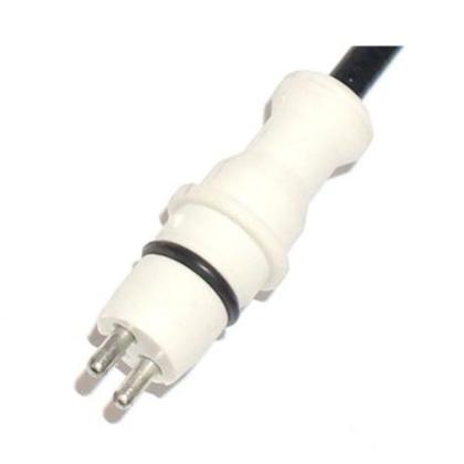 Imagem de Sensor Abs Traseiro Esquerdo Ou Direito Strada 1.8