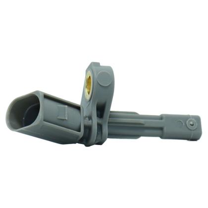 Imagem de Sensor abs traseiro esquerdo q3 a1 passat jetta 1k0927807a