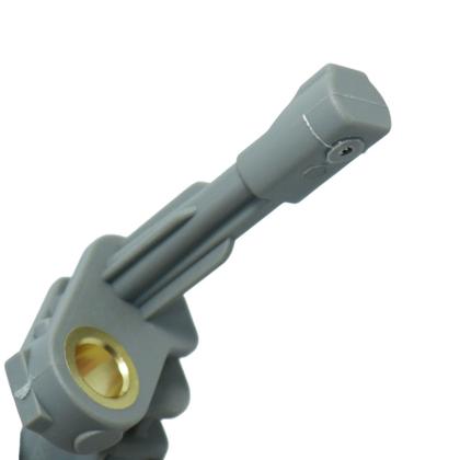 Imagem de Sensor abs traseiro esquerdo q3 a1 passat jetta 1k0927807a