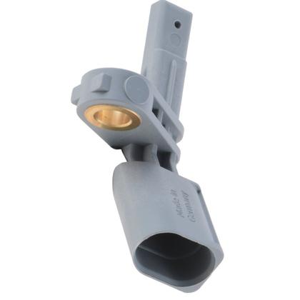 Imagem de Sensor Abs Traseiro Esquerdo Tiguan 2017 A 2021 - 0986594525