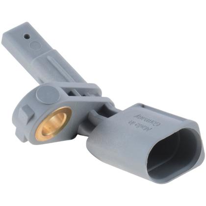 Imagem de Sensor Abs Traseiro Esquerdo Tiguan 2017 A 2021 - 0986594525