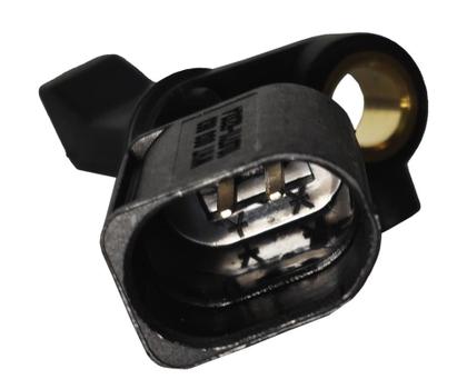 Imagem de Sensor abs traseiro esquerdo unidade spacefox 1.6 2005 2006 2007 2008 2009 2010 2011 2012 2013 2014 2015