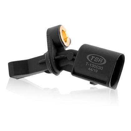 Imagem de Sensor Abs Traseiro Esquerdo Up 1.0 2014 A 2018