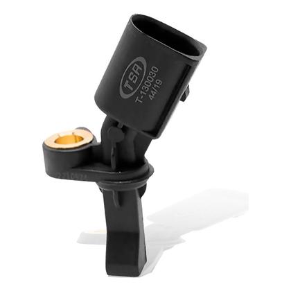 Imagem de Sensor Abs Traseiro Esquerdo Up 1.0 2014 A 2018