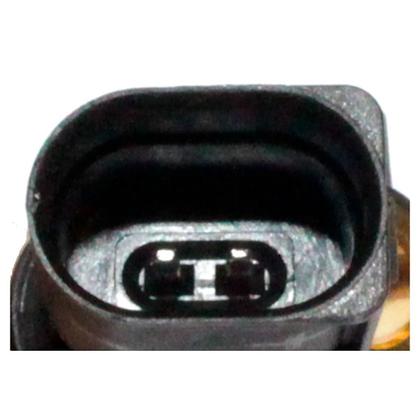 Imagem de Sensor Abs Traseiro Esquerdo Up Voyage Gol Polo Wht003863