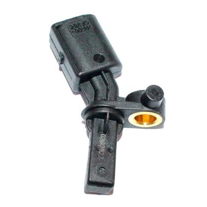 Imagem de Sensor Abs Traseiro Esquerdo Up Voyage Gol Polo Wht003863