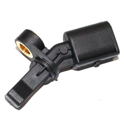 Imagem de Sensor Abs Traseiro Esquerdo Up Voyage Gol Polo Wht003863