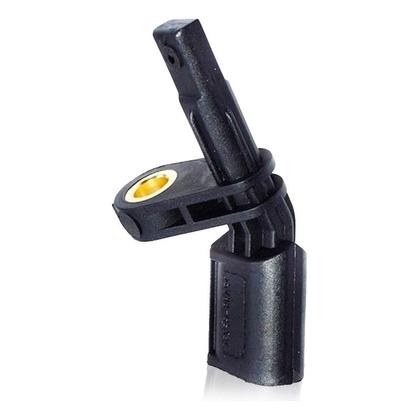 Imagem de Sensor Abs Traseiro Esquerdo Virtus 1.6 2018 A 2020