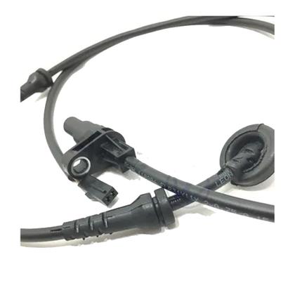 Imagem de Sensor Abs Traseiro Esquerdo VW Saveiro Gol Voyage 5U0927807U