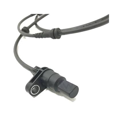 Imagem de Sensor Abs Traseiro Esquerdo VW Saveiro Gol Voyage 5U0927807U
