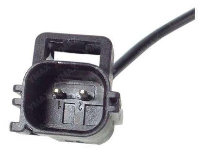 Imagem de Sensor Abs Traseiro Evoque 2.0 16v LD/LE 2016 2017 2018