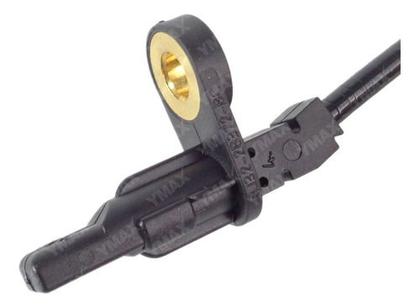 Imagem de Sensor Abs Traseiro Evoque 2.0 16v LD/LE 2016 2017 2018