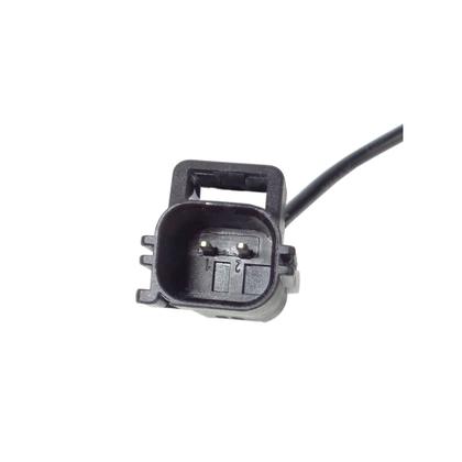 Imagem de Sensor ABS Traseiro Evoque 2.0 16v turbo 2012 até 2018