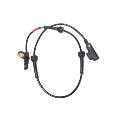 Imagem de Sensor ABS Traseiro Evoque 2.0 16v turbo 2012 até 2018