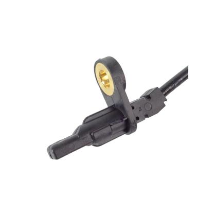 Imagem de Sensor ABS Traseiro Evoque 2.0 16v turbo 2012 até 2018