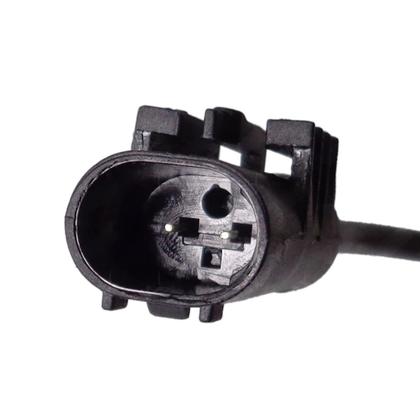 Imagem de Sensor ABS traseiro Fiat Ducato Peugeot Boxer Jumper LD LE