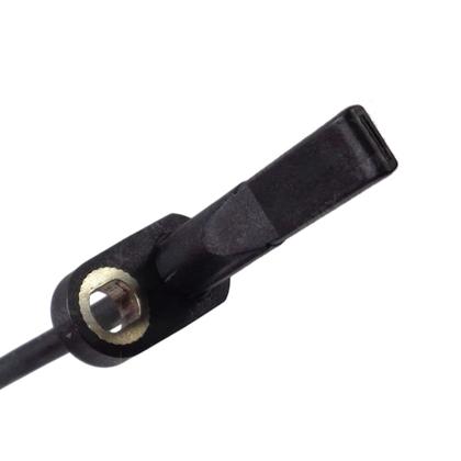 Imagem de Sensor ABS traseiro Fiat Ducato Peugeot Boxer Jumper LD LE