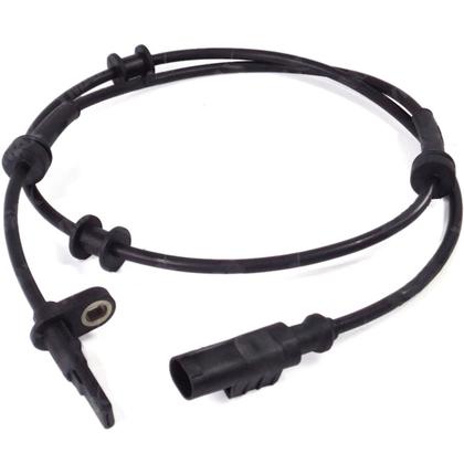 Imagem de Sensor ABS traseiro Fiat Ducato Peugeot Boxer Jumper LD LE
