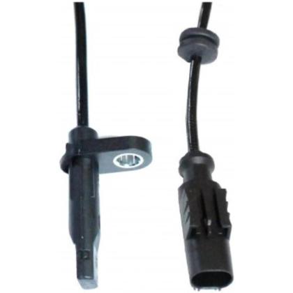 Imagem de Sensor abs Traseiro Fiat Palio 2012 a 2023 MAXAUTO 12.0666