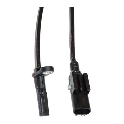 Imagem de Sensor Abs Traseiro Fiat Toro 51966684