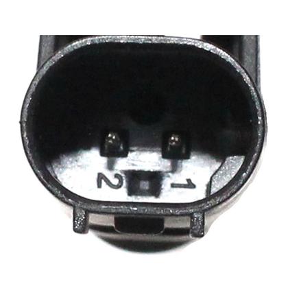 Imagem de Sensor Abs Traseiro Fiat Toro 51966684