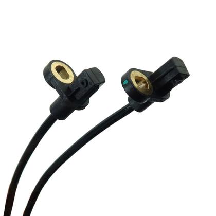 Imagem de Sensor ABS Traseiro Ford Ecosport 4x2 Fiesta Rocam LD ou LE