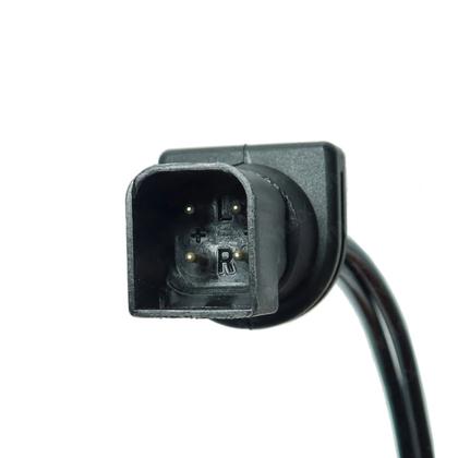 Imagem de Sensor ABS Traseiro Ford Ecosport 4x2 Fiesta Rocam LD ou LE