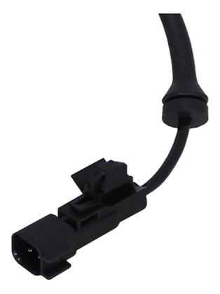 Imagem de Sensor Abs Traseiro Gm Agile Celta Classic Flex Ds30027tdte