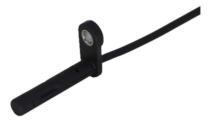 Imagem de Sensor Abs Traseiro Gm Agile Celta Classic Flex Ds30027tdte