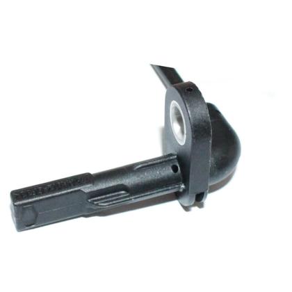 Imagem de Sensor Abs Traseiro Gm Cruze 1.4 17 18 2019 2020 2021 2022