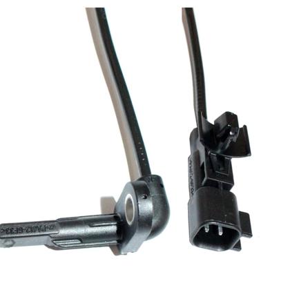 Imagem de Sensor Abs Traseiro Gm Cruze 1.4 17 18 2019 2020 2021 2022