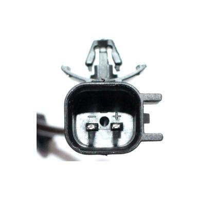 Imagem de Sensor Abs Traseiro Gm Cruze 1.4 17 18 2019 2020 2021 2022