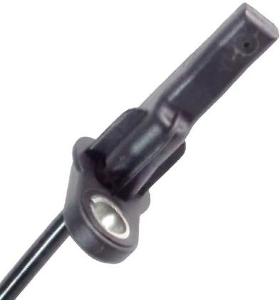 Imagem de Sensor abs, traseiro, lado direito ou esquerdo, bmw linha 1, 2, 3, 4, m325i, 2005 em diante hvr91225