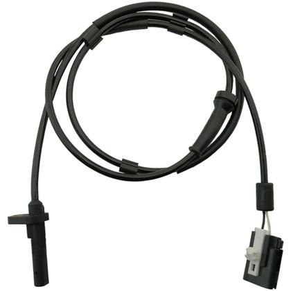 Imagem de Sensor abs Traseiro, Lado Esquerdo Ford Transit 2008 a 2016