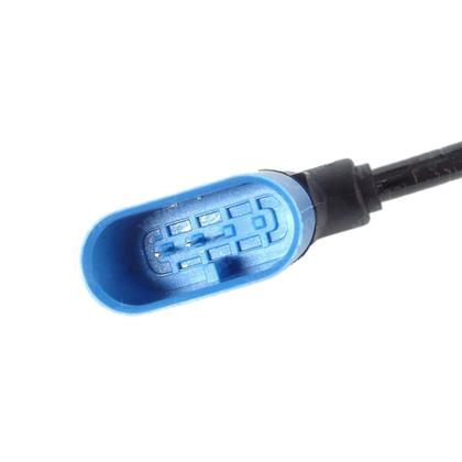 Imagem de Sensor ABS Traseiro LD/LE Cla180/200/250/45 GLA200/250/45