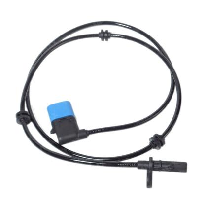 Imagem de Sensor ABS Traseiro LD/LE Cla180/200/250/45 GLA200/250/45