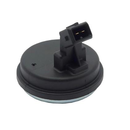 Imagem de Sensor ABS Traseiro LD/LE HB20 HB20S 1.0 1.6 12v 16v 2020