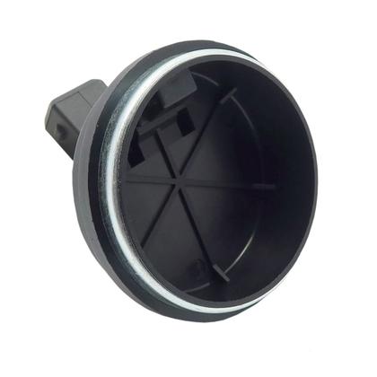 Imagem de Sensor ABS Traseiro LD/LE HB20 HB20S 1.0 1.6 12v 16v 2020