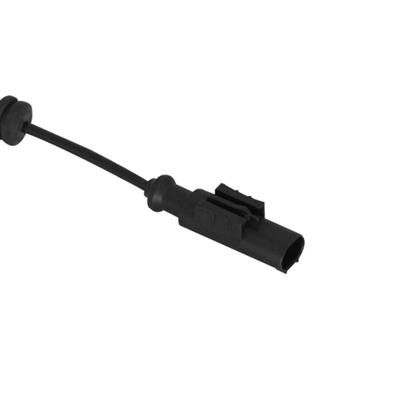 Imagem de SENSOR ABS TRASEIRO LD/LE para FIAT PALIO 1.616V FLEX 12/15