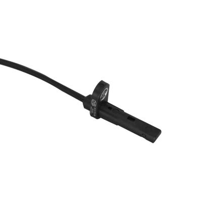 Imagem de SENSOR ABS TRASEIRO LD/LE para FIAT PALIO 1.616V FLEX 12/15