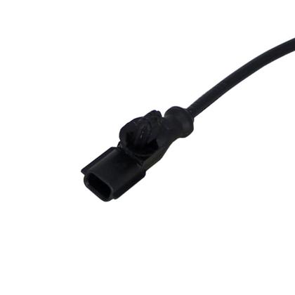 Imagem de SENSOR ABS TRASEIRO LD/LE para FORD FIESTA 1.6 8V FLEX 11/19