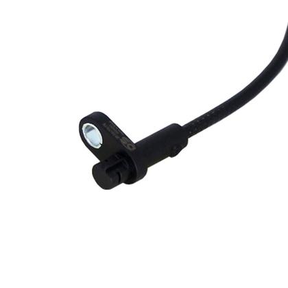 Imagem de SENSOR ABS TRASEIRO LD/LE para FORD FIESTA 1.6 8V FLEX 11/19