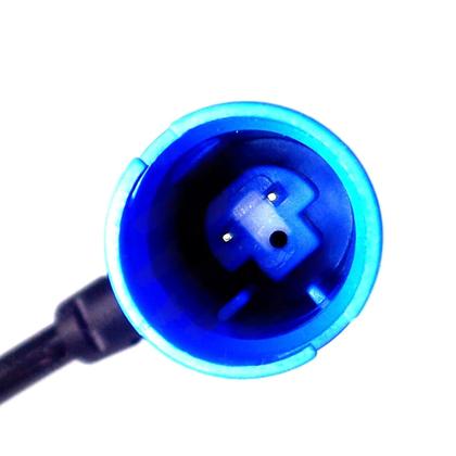 Imagem de Sensor ABS traseiro LD/LE X5 4.4 32v V8 2001 a 2006