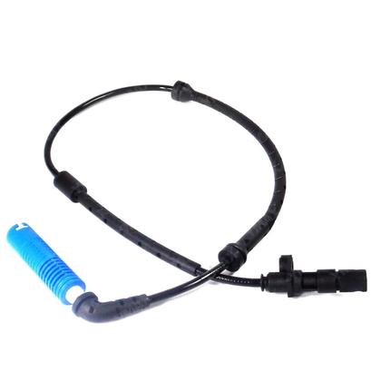 Imagem de Sensor ABS traseiro LD/LE X5 4.4 32v V8 2001 a 2006