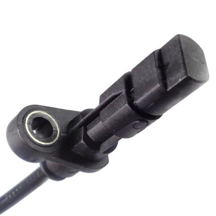 Imagem de Sensor ABS traseiro LD/LE X5 4.4 32v V8 2001 a 2006