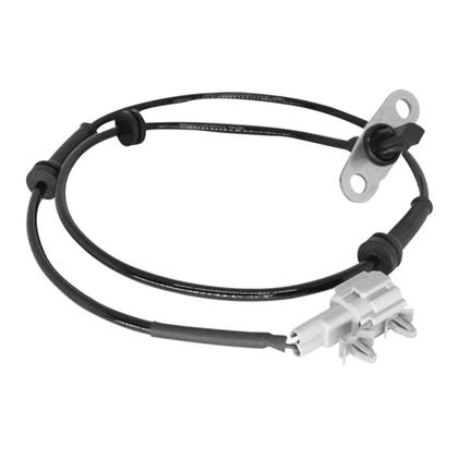 Imagem de SENSOR ABS TRASEIRO LD para NISSAN FRONTIER 2.5 16V DIESEL 0